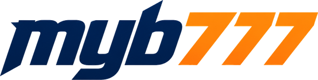 myb777